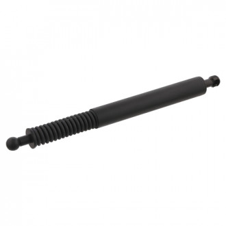 FEBI BILSTEIN 32046 FEBI BILSTEIN 32046